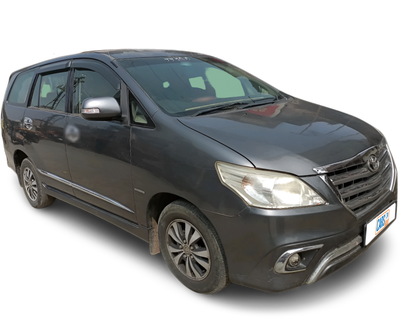 Toyota Innova-img